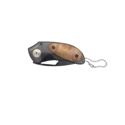 Couteau Gerber Mini remix