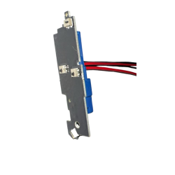 MOSFET Scorpion EVO ASG with T-dean connector - GE1-1 19497 EC Unit - AEG