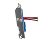 MOSFET Scorpion EVO ASG with T-dean connector - GE1-1 19497 EC Unit - AEG