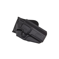 Holster Strike Systems CZ P-07 / CZ P-09
