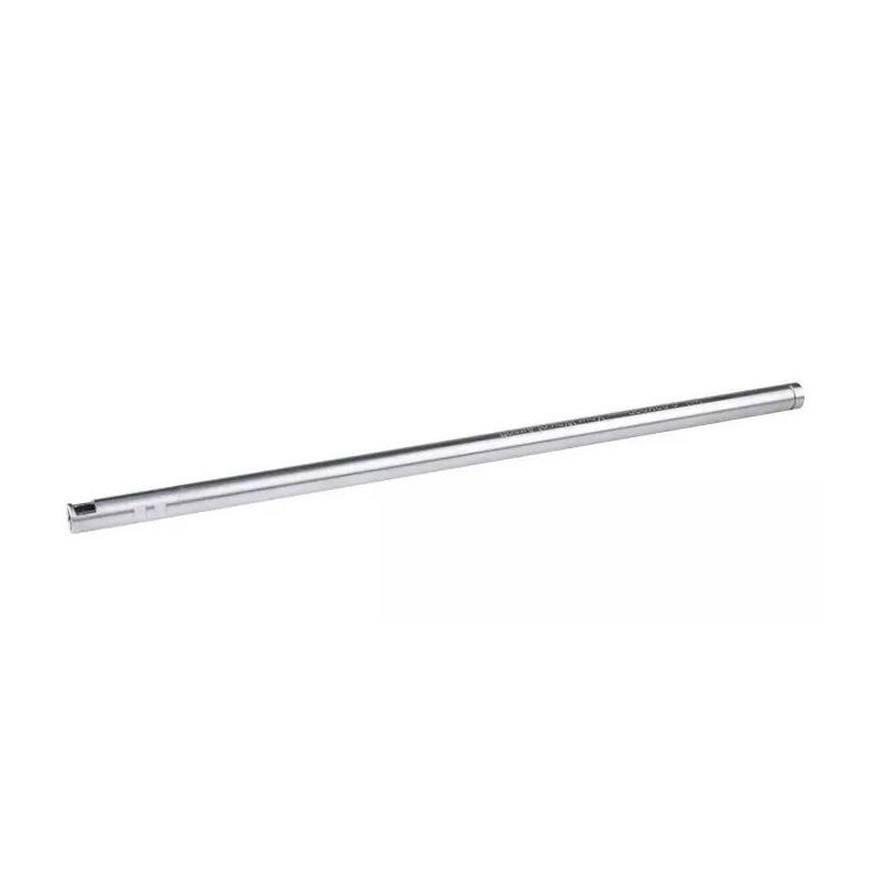6.02mm Precision Barrel – 300mm