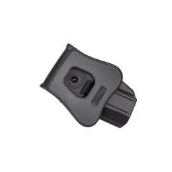 Holster Strike Systems CZ P-07 / CZ P-09