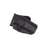 Holster Strike Systems CZ P-07 / CZ P-09