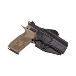 Holster Strike Systems CZ P-07 / CZ P-09
