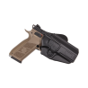 Holster Strike Systems CZ P-07 / CZ P-09