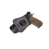Holster Strike Systems CZ P-07 / CZ P-09