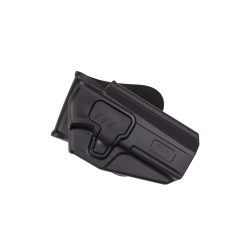 Holster Strike Systems CZ P-07 / CZ P-09