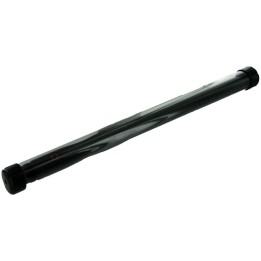 Canon Lucky Autocker 689