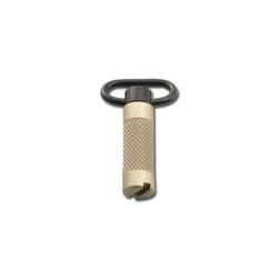 Outil pour chargeur milsig Milsig mag winding tool
