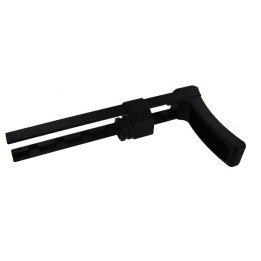 Crosse MP5 BT TP98 Black Eagle - Compatible BT/98/SW1