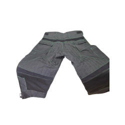 Lucky15 2015 Paintball Players Pants - Taille S