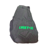 Lucky15 2015 Paintball Players Pants XL