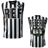 BT Referee Jersey M