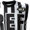 BT Referee Jersey M