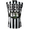 BT Referee Jersey M