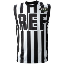 BT Referee Jersey M