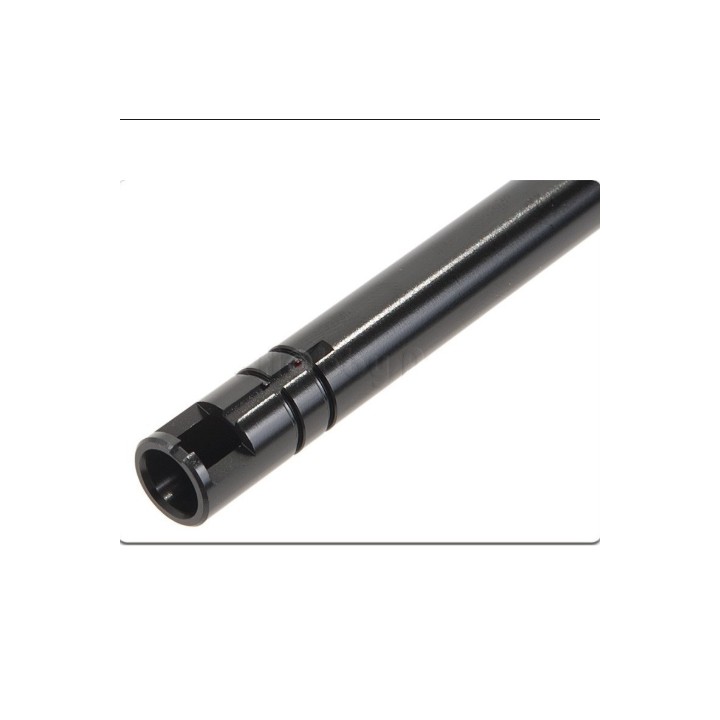 CANON PRECISION V2 BLACK PYTHON POUR APS-2 L96 SERIES 499MM MADBULL