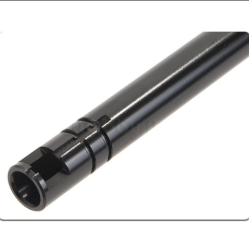 CANON PRECISION V2 BLACK PYTHON POUR APS-2 L96...