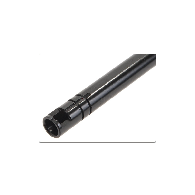 CANON PRECISION V2 BLACK PYTHON POUR APS-2 L96 SERIES 499MM MADBULL