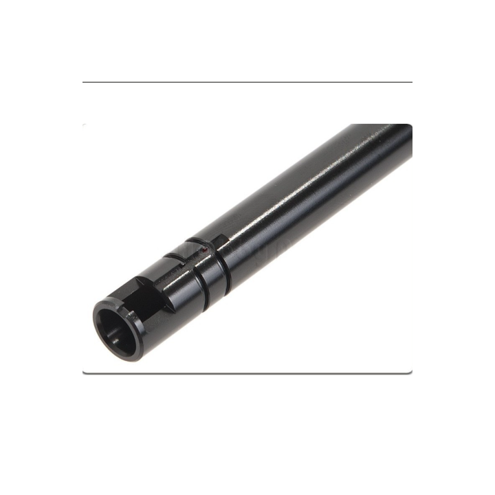CANON PRECISION V2 BLACK PYTHON POUR APS-2 L96 SERIES 499MM MADBULL