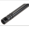 CANON PRECISION V2 BLACK PYTHON POUR APS-2 L96 SERIES 499MM MADBULL