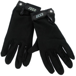 Gant JEEP M