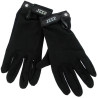 Gant JEEP M