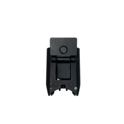 15908 AW308 32-2 + 32-3