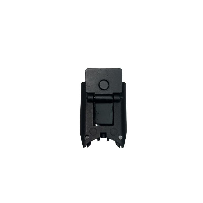 15908 AW308 32-2 + 32-3