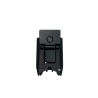 15908 AW308 32-2 + 32-3