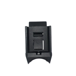 15908 AW308 32-2 + 32-3