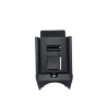 15908 AW308 32-2 + 32-3