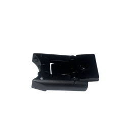 15908 AW308 32-2 + 32-3
