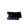15908 AW308 32-2 + 32-3