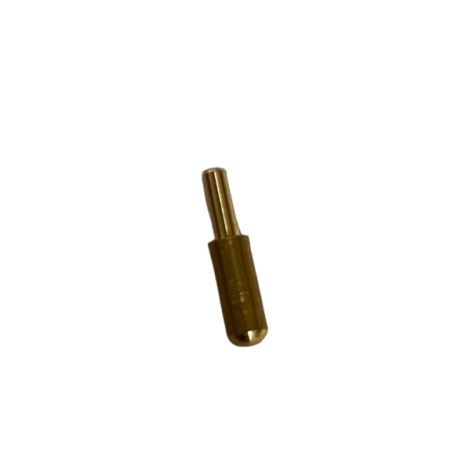 ASG 15908 AW308 - PART 65 - ASG 15908 AW .308 Sniper
