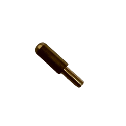 ASG 15908 AW308 - PART 65