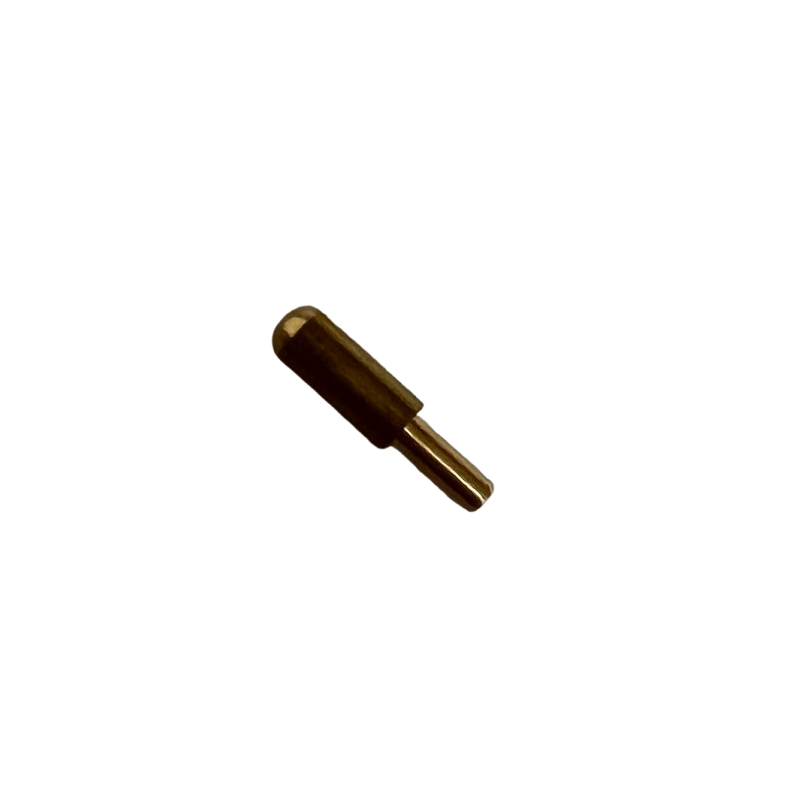 ASG 15908 AW308 - PART 65
