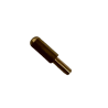 ASG 15908 AW308 - PART 65
