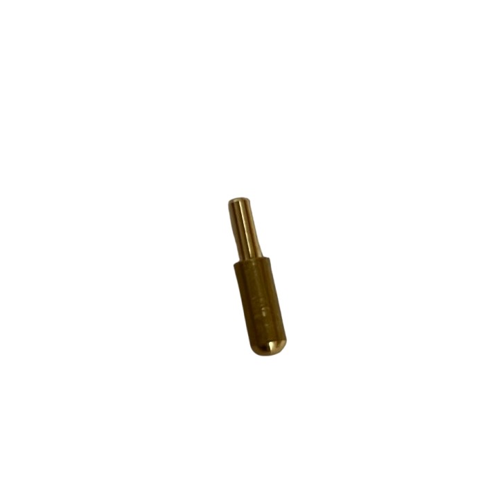 ASG 15908 AW308 - PART 65 - ASG 15908 AW .308 Sniper