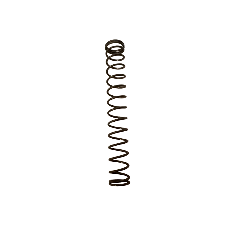 17309 Thunder 9 Pro 1-19 Spring