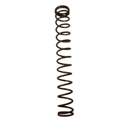 17309 Thunder 9 Pro 1-19 Spring