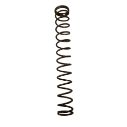 17309 Thunder 9 Pro 1-19 Spring