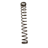 17309 Thunder 9 Pro 1-19 Spring