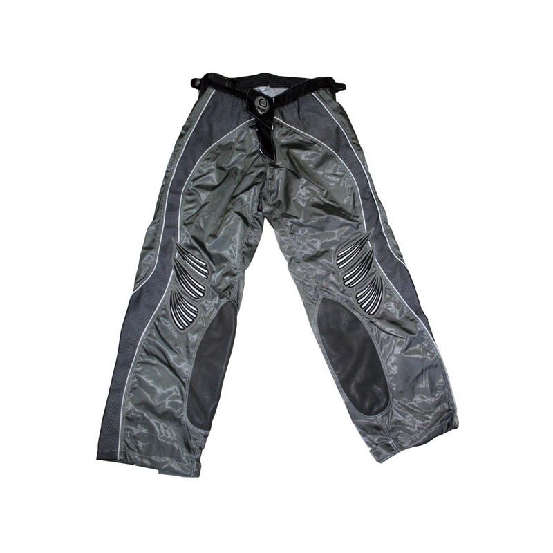 Pantalon pants Okni STD taille M