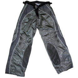 Pantalon pants Okni STD taille M
