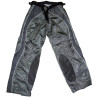 Pantalon pants Okni STD taille M