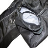 Pantalon pants Okni STD taille M