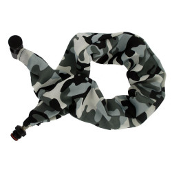 Remote cover Urban Camo [Black Eagle]