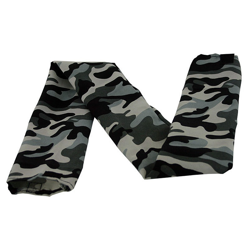 Remote cover Urban Camo [Black Eagle]