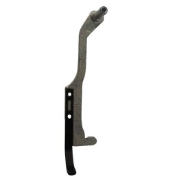 17653 1-14/ 1-40 17653 shadow sp01 ASG - Produits Airsoft